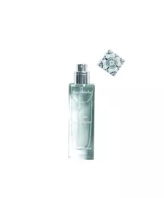 Rose et Marius Une Nuit D'ete Sous Les Figuiers Eau De Parfum Unisex, 30 ml