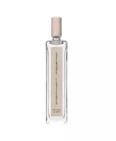 Dans Le Bleu Qui Petille EDP, 100 ml