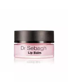 Dr Sebagh Dr Sebagh Hydratisierend Lippenbalsam, 15 ml