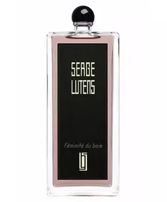 Serge Lutens Feminite Du Bois Eau De Parfum For Women, 50 ml