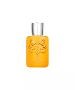Parfums de Marly Perseus Eau de Parfum Pour hommes, 125 ml