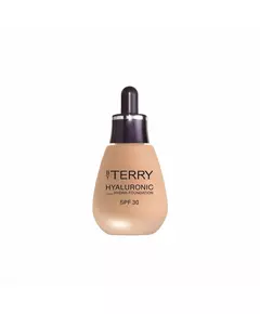 By Terry Hyaluronic Hydra Flüssige Grundierung 100C SPF 30, 30 ml