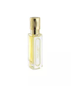 Cherigan Iris Coffee Parfumextrakt Unisex, 35 ml