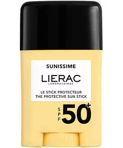 Lierac Sunissime Sonnenschutzstift SPF50+, 10 g