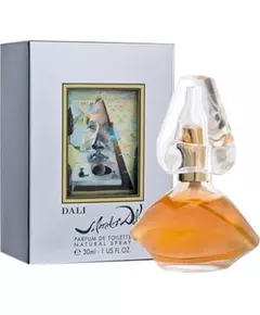 Dali EDP, 30 ml