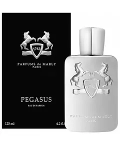 Parfums De Marly PEGASUS eau de parfum vapo, 125 ml