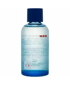 Clarins Lotion après-rasage pour hommes, 100 ml