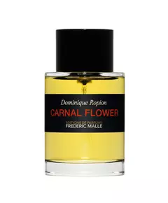 Dominique Ropion Carnal Flower EDP, 100 ml