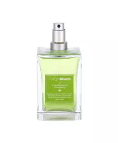 The Different Company Tokyo Bloom Eau de Toilette Unisex, 100 ml