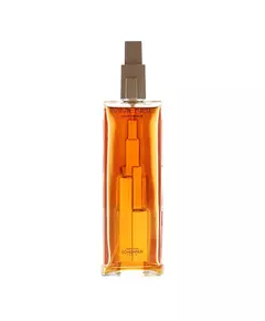 Jean Louis Scherrer Immense Eau De Toilette For Women, 50 ml