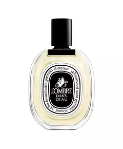 Diptyque L’Ombre Dans L’Eau EDT Vapo, 100 ml