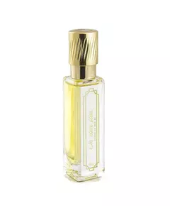 Cherigan Or Des Iles Parfumextrakt Unisex, 15 ml