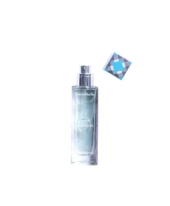 Rose et Marius Une Escale Dans Les Calanques Eau De Parfum Unisex, 30 ml