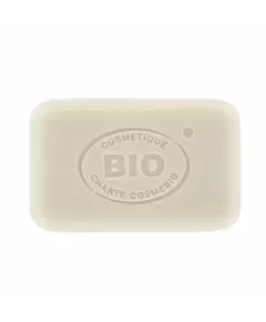 Gamarde Hygiene Bio Hydratisierend Duftende Seifenstück Für das Gesicht, 100 g