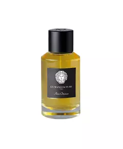 La Manufacture Reve Ottoman Eau De Parfum Unisex, 100 ml