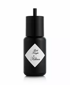 By Kilian Gold Knight Eau de Parfum Pour hommes Recharge, 50 ml