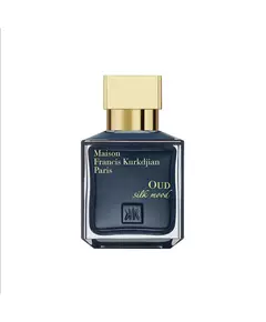 Oud Silk Mood EDP, 70 ml