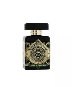 Initio Oud For Greatness Neo Eau de Parfum Unisexe, 90 ml