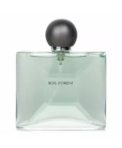 Jean Charles Brosseau Collection Homme Bois d'Orient Eau De Toilette For Men, 100 ml