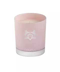 Parfums de Marly Delina Floral Bougie parfumée, 190 g