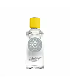 Roger & Gallet Cologne Twist Eau de Cologne Für Männer, 100 ml
