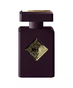 High Frequency EDP, 90 ml