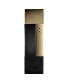 Laurent Mazzone Hysteric Extrait De Parfum Unisex, 100 ml
