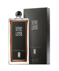Serge Lutens La Dompteuse Encagée EDP U, 100 ml