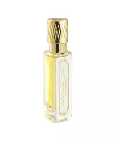 Cherigan The Purple Bar Parfumextrakt Unisex, 15 ml