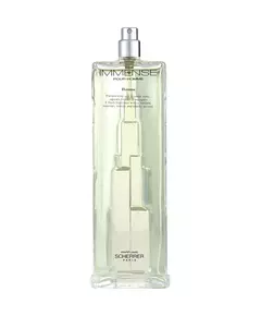 Immense Homme EDT, 50 ml