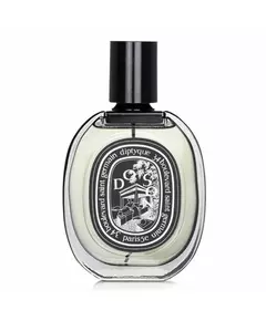 Do Son EDP, 75 ml