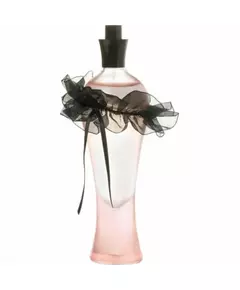 Chantal Thomass Chantal Thomass Eau De Parfum For Women, 100 ml