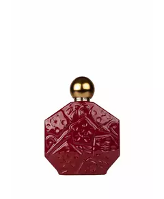 Jean Charles Brosseau Ombre Rubis Eau de Parfum Für Frauen, 100 ml