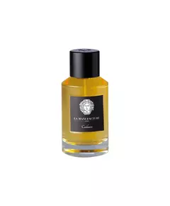 La Manufacture Cahsmere Eau De Parfum Unisex, 100 ml