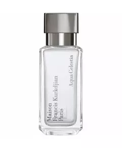 Francis Kurkdjian Eau de toilette AQUA CELESTIA vaporisateur, 35 ml