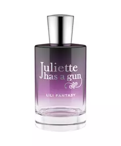Juliette Has A Gun Lili Fantasy Eau de Parfum Für Frauen, 100 ml