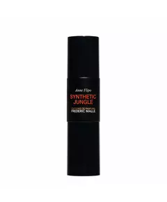 Frederic Malle Synthetic Jungle Eau De Parfum Unisex, 30 ml