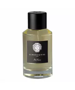 La Manufacture Boharas Eau De Parfum Unisex, 100 ml