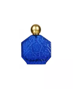 Jean Charles Brosseau Ombre Azurite Eau de Parfum Für Frauen, 100 ml