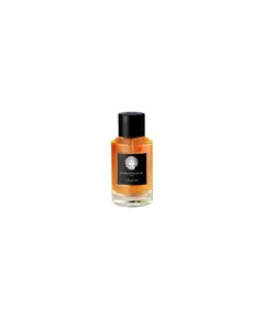 La Manufacture Omelie 44 Eau De Parfum Unisex, 100 ml