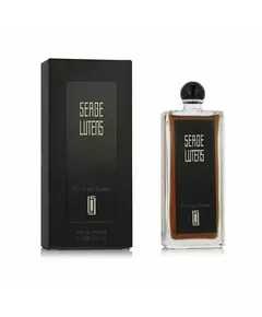 Serge Lutens Écrin de Fumée EDP M, 50 ml