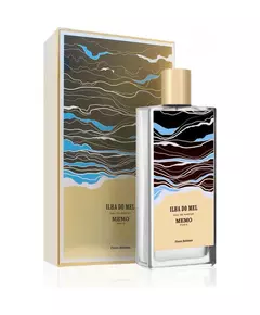 Ilha Do Mel EDP, 75 ml