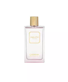 Cherigan Lovers In Pink Parfumextrakt Unisex, 100 ml