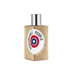 Remarkable People EDP, 100 ml