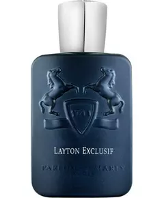 Parfums De Marly LAYTON EXCLUSIF vapeur de parfum, 125 ml