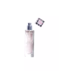 Rose et Marius Une sieste dans la bastide ensoleillee Eau De Parfum Unisex, 30 ml