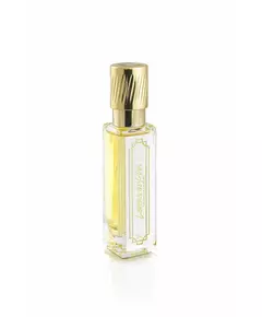 Cherigan Lovers In Pink Parfumextrakt Unisex, 15 ml