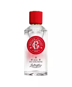 Roger & Gallet Jean Marie Farina Eau de Cologne Unisexe, 100 ml