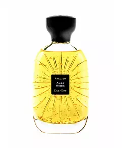 Aube Rubis EDP, 100 ml