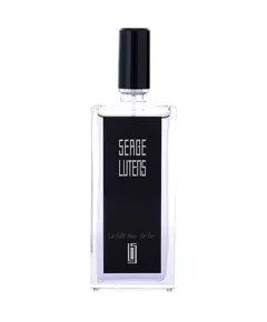 Serge Lutens La Fille Tour De Fer Eau de Parfum Unisexe, 50 ml